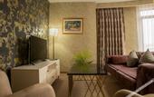 Туры в отель My Palace Rooms