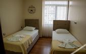 Туры в отель My Palace Rooms