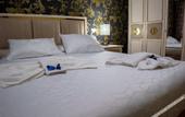 Туры в отель My Palace Rooms