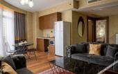 Туры в отель My Palace Rooms