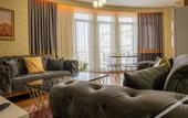 Туры в отель My Palace Rooms
