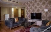 Туры в отель My Palace Rooms