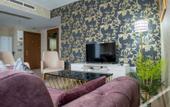 Туры в отель My Palace Rooms