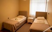 Туры в отель My Palace Rooms