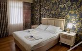 Туры в отель My Palace Rooms