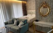 Туры в отель My Palace Rooms