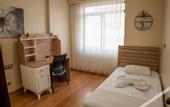 Туры в отель My Palace Rooms