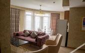 Туры в отель My Palace Rooms
