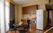 Туры в отель My Palace Rooms