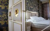 Туры в отель My Palace Rooms