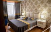 Туры в отель My Palace Rooms