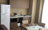 Туры в отель My Palace Rooms