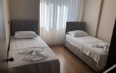 Туры в отель My Palace Rooms