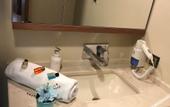 Туры в отель My Palace Rooms
