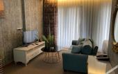 Туры в отель My Palace Rooms