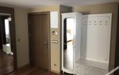 Туры в отель My Palace Rooms