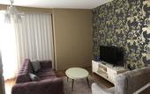 Туры в отель My Palace Rooms