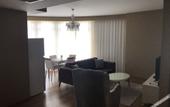 Туры в отель My Palace Rooms