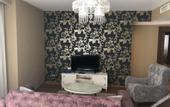 Туры в отель My Palace Rooms