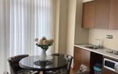 Туры в отель My Palace Rooms