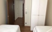 Туры в отель My Palace Rooms