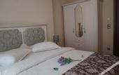 Туры в отель My Palace Rooms