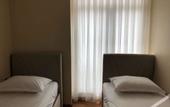 Туры в отель My Palace Rooms