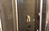 Туры в отель My Palace Rooms