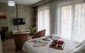 Туры в отель My Palace Rooms