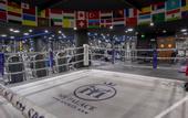 Туры в отель My Palace Rooms