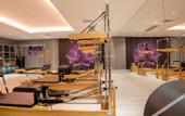 Туры в отель My Palace Rooms