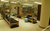 Туры в отель My Palace Rooms