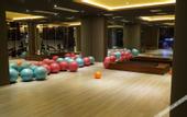 Туры в отель My Palace Rooms