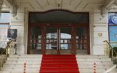 Туры в отель My Palace Rooms