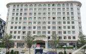Туры в отель My Palace Rooms
