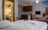 Туры в отель My Palace Rooms