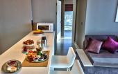 Туры в отель Ozay Suites