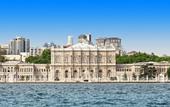 Туры в отель Modern Suites