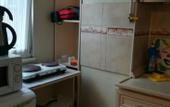 Туры в отель Modern Suites