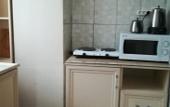 Туры в отель Modern Suites