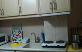 Туры в отель Modern Suites