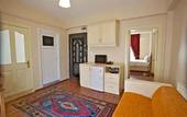 Туры в отель Modern Suites