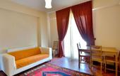Туры в отель Modern Suites