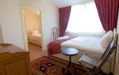 Туры в отель Modern Suites