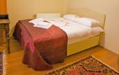 Туры в отель Modern Suites