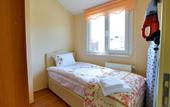 Туры в отель Modern Suites