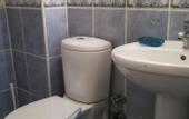 Туры в отель Modern Suites