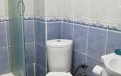 Туры в отель Modern Suites