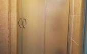 Туры в отель Modern Suites