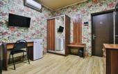 Туры в отель Лемонграсс